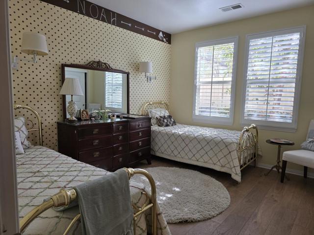 Image 60 of 88 For 1918 Corte Maravilla