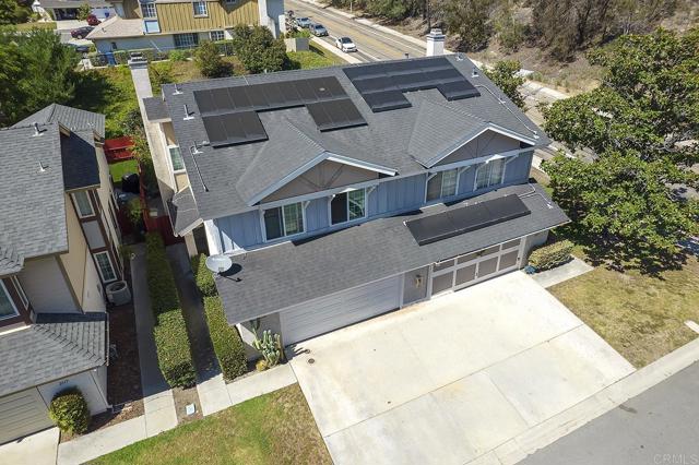 2115 Manzana Way, San Diego, CA 92139 photo 27