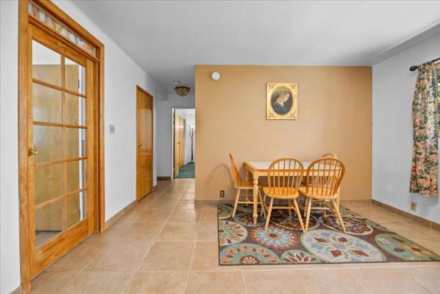 1080 Sequoia Drive, Big Bear CA: https://media.crmls.org/mediaz/725e824a-bcf9-4254-b3c2-8c2aecfe30d0.jpg