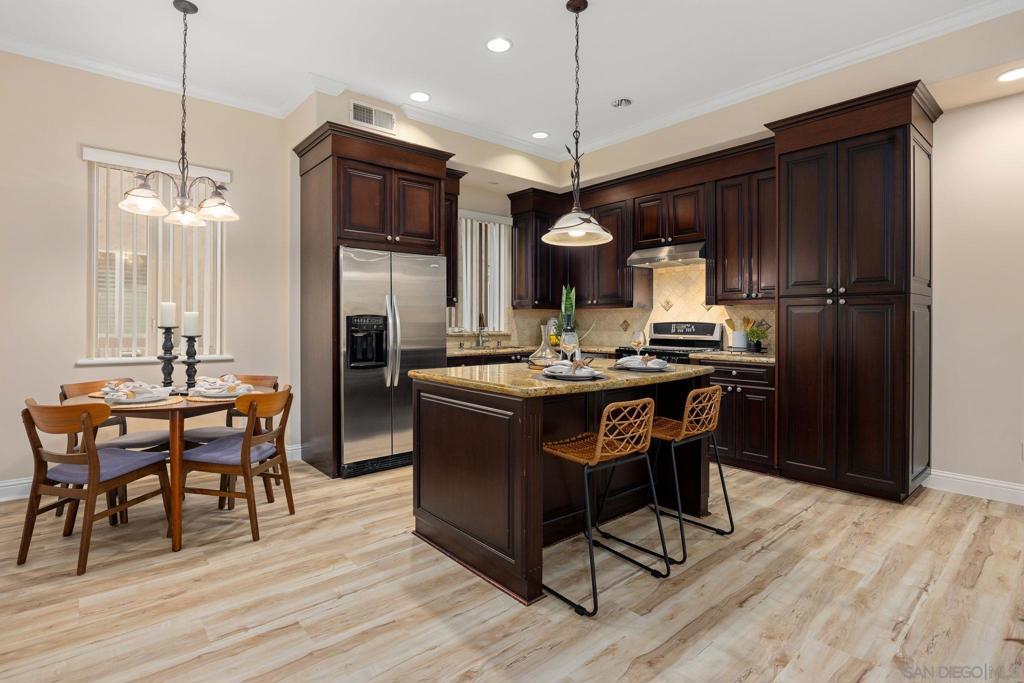 4235 3rd Ave. - photo 10