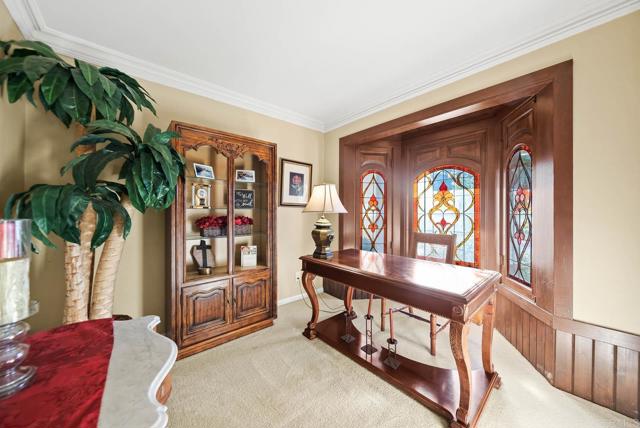 Detail Gallery Image 21 of 64 For 11921 1/2 Fuerte Dr, El Cajon,  CA 92020 - 4 Beds | 3 Baths