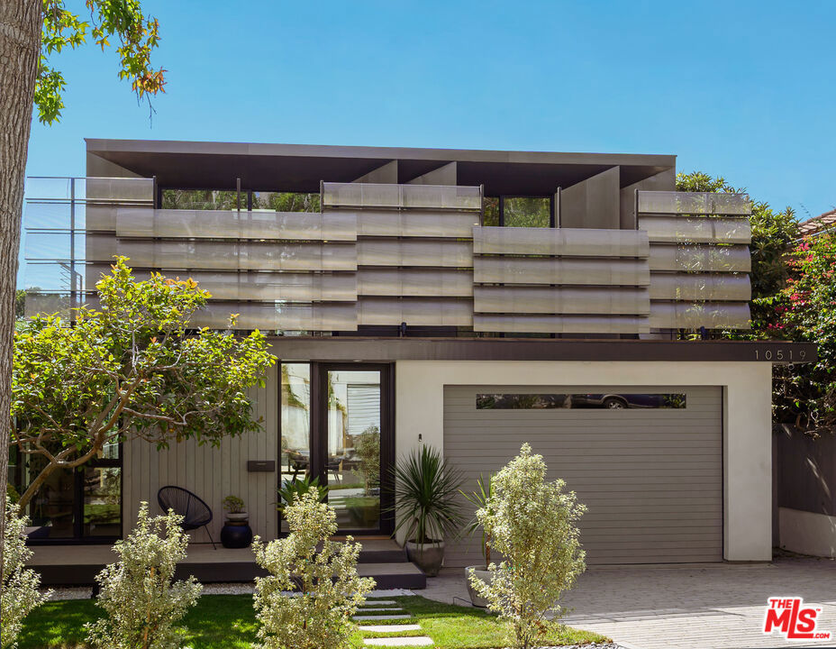 MLS #26858325 image #30