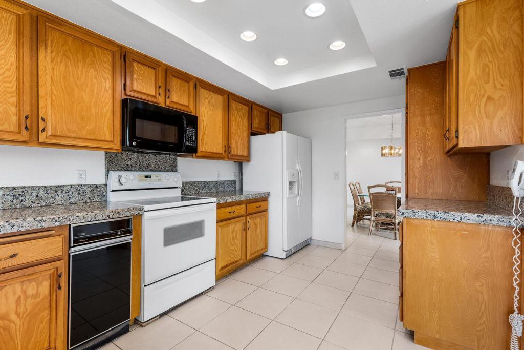 MLS #219125673DA image #11