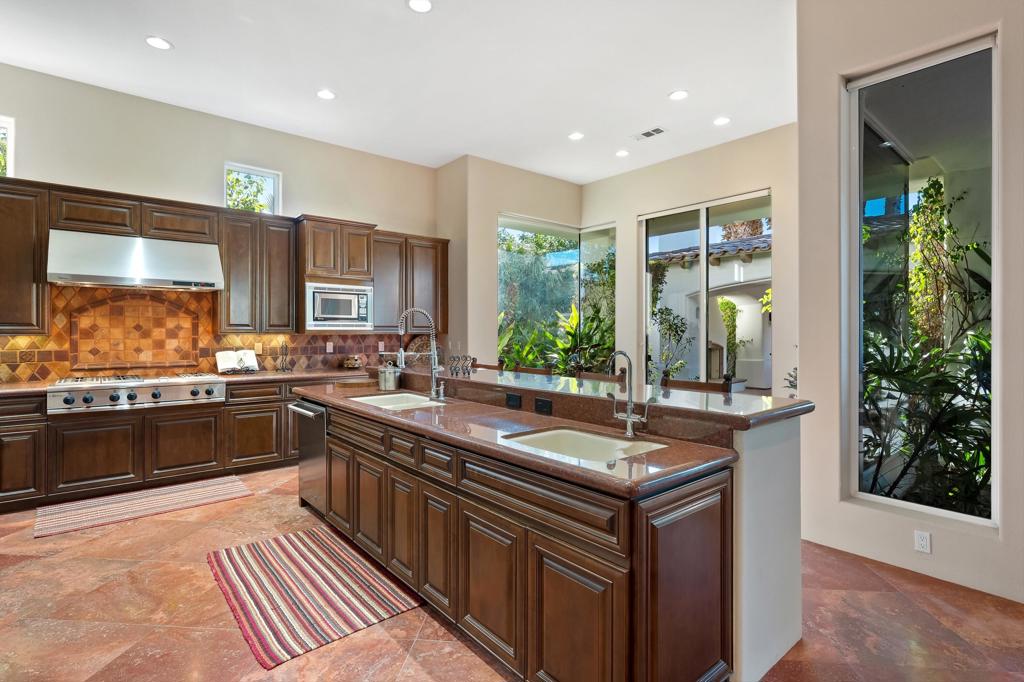 MLS #219140133DA image #21