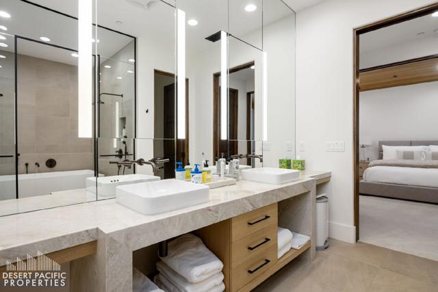 61461 Goodwood Dr, Thermal CA: https://media.crmls.org/mediaz/725ee4e9-4886-4a1b-ad9b-dad75094f4ff.jpg