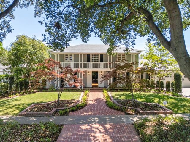 1714 Sweetbriar Drive, San Jose CA: https://media.crmls.org/mediaz/725eee30-39f4-4d12-85c0-ce59e393b750.jpg
