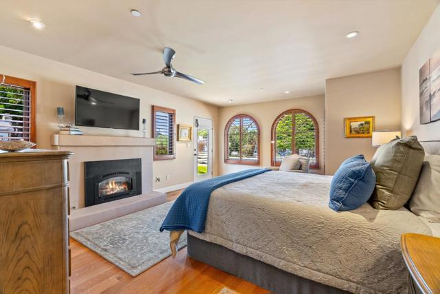 765 Gibson Avenue, Pacific Grove CA: https://media.crmls.org/mediaz/725f1495-617a-41be-986d-08fc8e726d6e.jpg