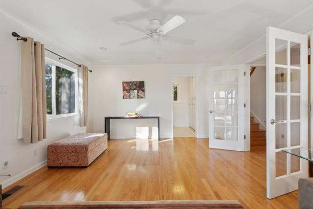 1619 Sunset Ridge Road, Los Gatos CA: https://media.crmls.org/mediaz/725f654a-b594-4d59-af64-9721c939e7f9.jpg