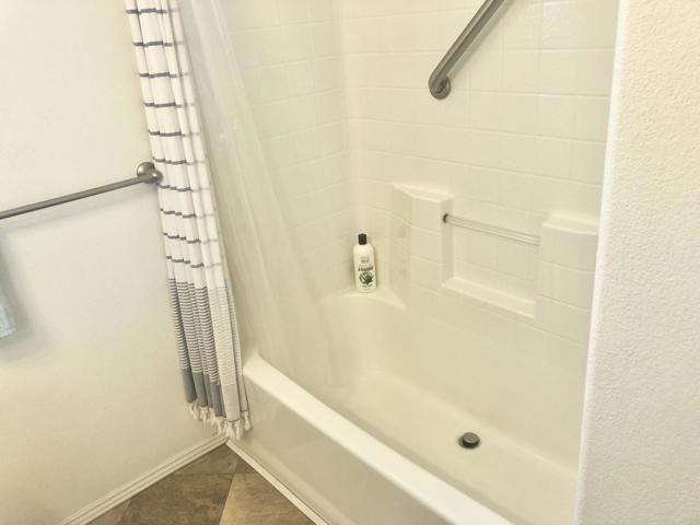 74711 Dillon Rd Spc 726, Desert Hot Springs CA: https://media.crmls.org/mediaz/725f8209-a648-4c39-95c8-28c5fb2272c8.jpg