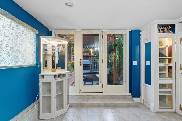 709 Minnesota Avenue, San Jose CA: https://media.crmls.org/mediaz/725f820f-3e83-4919-9148-4c5a3a7adb60.jpg