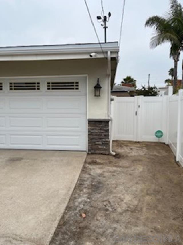 4029 Mt Brundage, San Diego CA: https://media.crmls.org/mediaz/725f9974-1706-437a-b6cc-9fb85b3d7a57.jpg