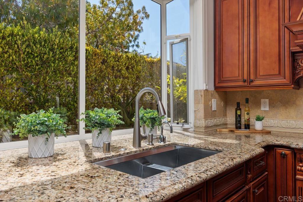 5185 Triple Crown - photo 11
