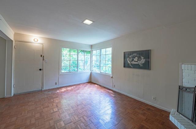 0 8th Ave & Forest Rd, Carmel CA: https://media.crmls.org/mediaz/725fbdc8-7c6f-443d-af12-29b61cea228d.jpg