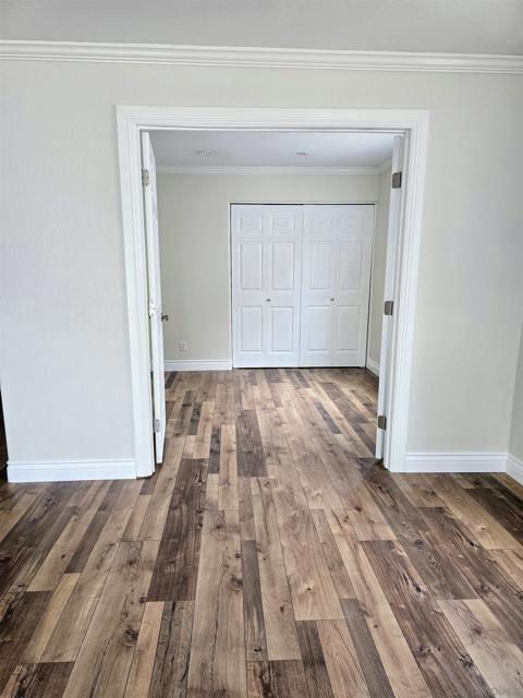 9932 Ironwood Place, San Diego CA: https://media.crmls.org/mediaz/725fc31a-6565-4ba6-b297-f3d537252230.jpg