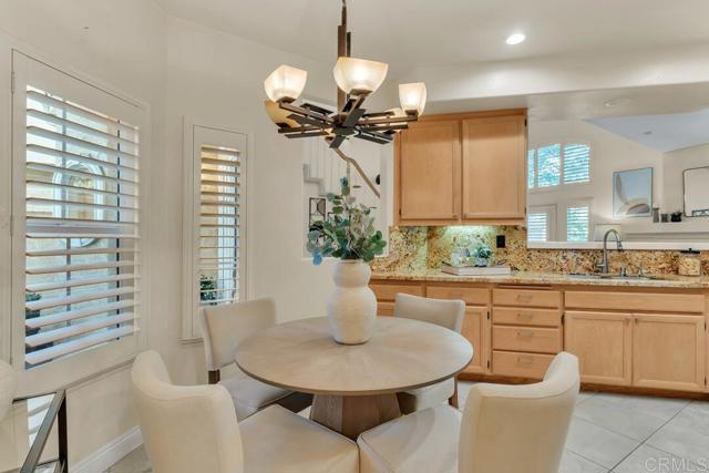 Detail Gallery Image 19 of 46 For 11378 Provencal Pl, San Diego,  CA 92128 - 3 Beds | 2/1 Baths