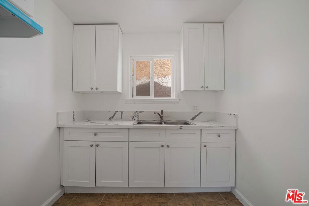 MLS #25597431 image #23