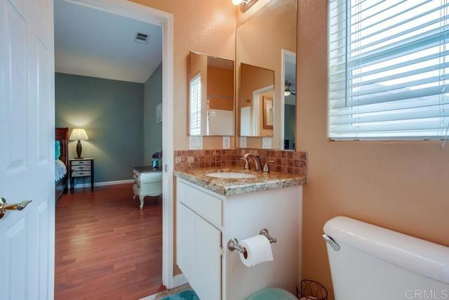 Detail Gallery Image 25 of 47 For 29822 Jodi Ann Ct, Escondido,  CA 92026 - 4 Beds | 2/1 Baths