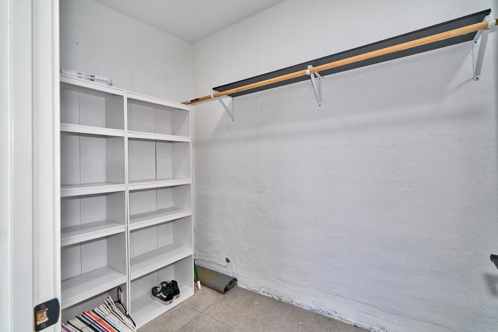 MLS #219138708DA image #36