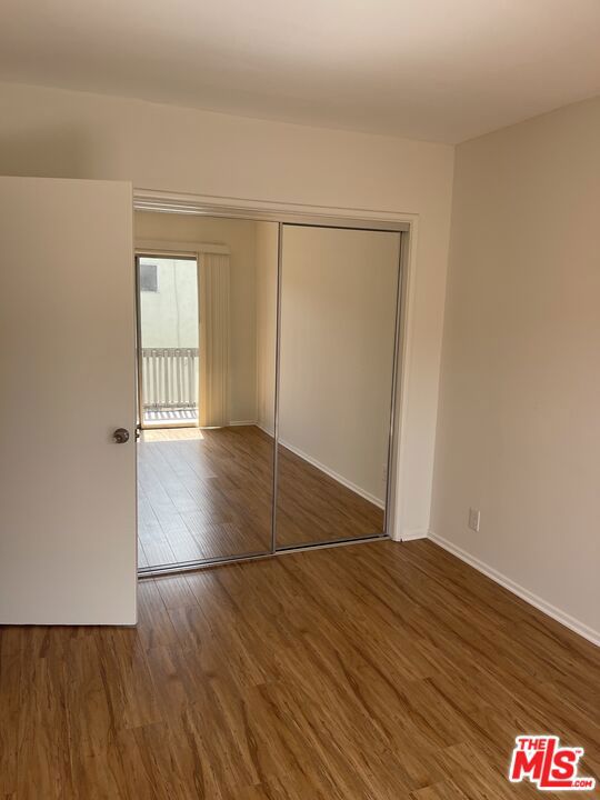 1620 Brockton Avenue, Los Angeles CA: https://media.crmls.org/mediaz/72601cbd-7aeb-4f94-9f3e-b0eb096766e1.jpg