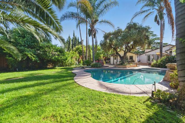 2206 Coastland Avenue, San Jose CA: https://media.crmls.org/mediaz/726037f7-73cd-4720-a111-df5d96f5d987.jpg