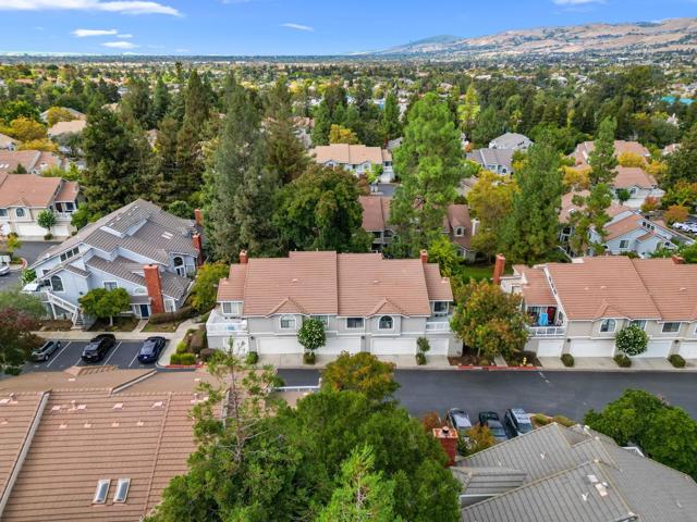 MLS #ML82025080 image #30