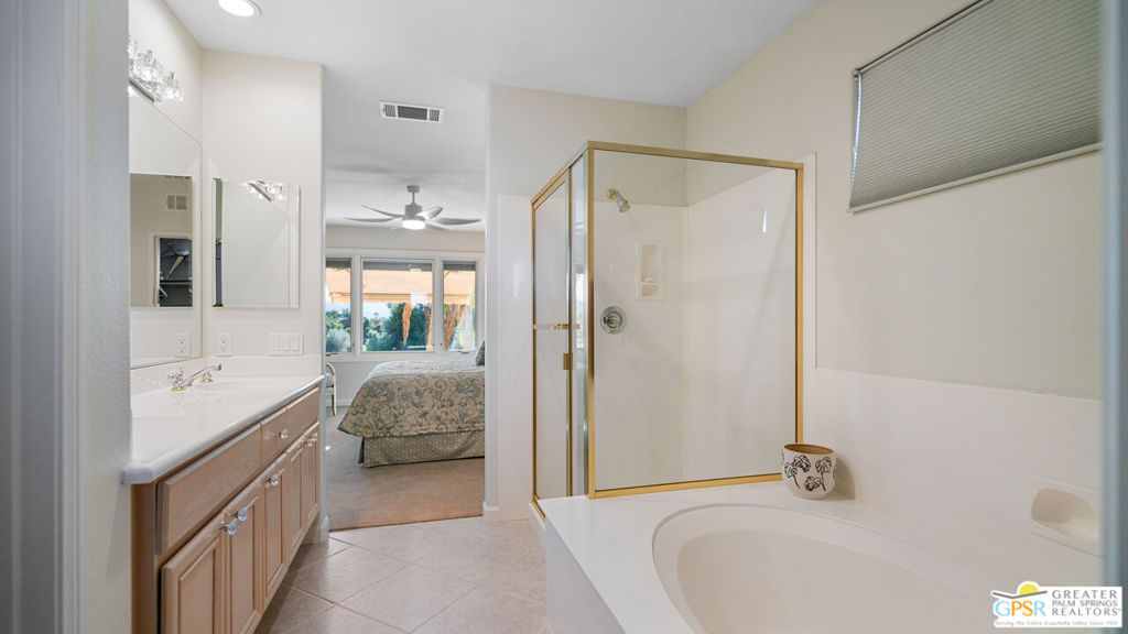 MLS #26639339PS image #37