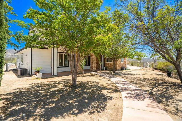 44075 Timber Trl, Riverside County, CA 92544 photo 5