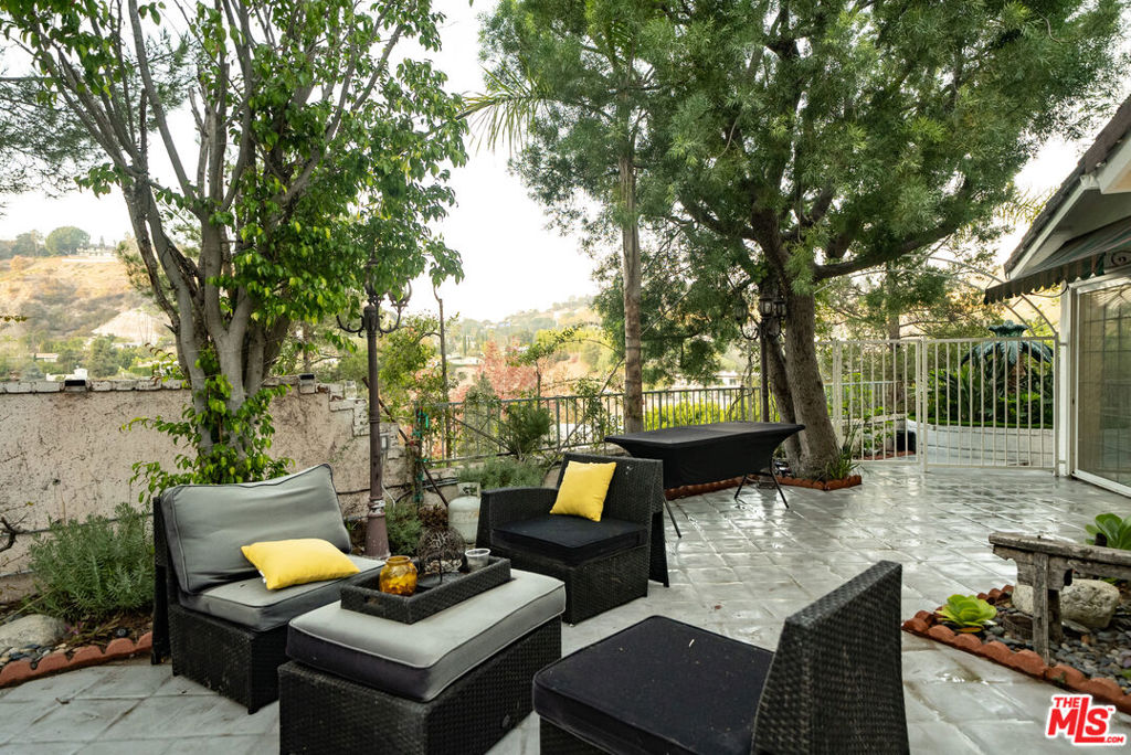 MLS #26858071 image #8