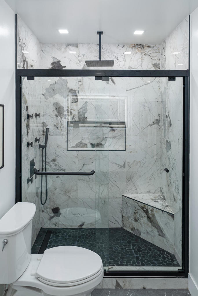 MLS #219144187PS image #27