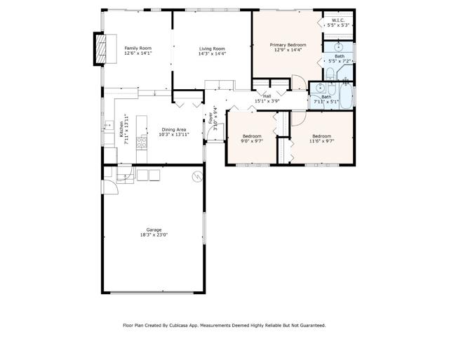 3560 Sevilla Drive, Soquel CA: https://media.crmls.org/mediaz/72609482-bf32-4cc7-afde-b89cff280a0b.jpg