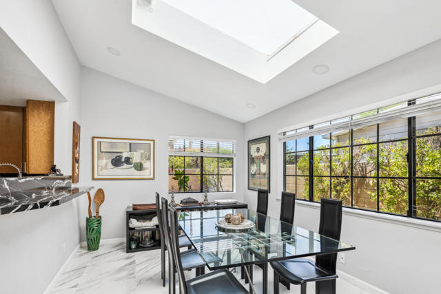 Image 8 of 20 For 43344 Mondavi Court A