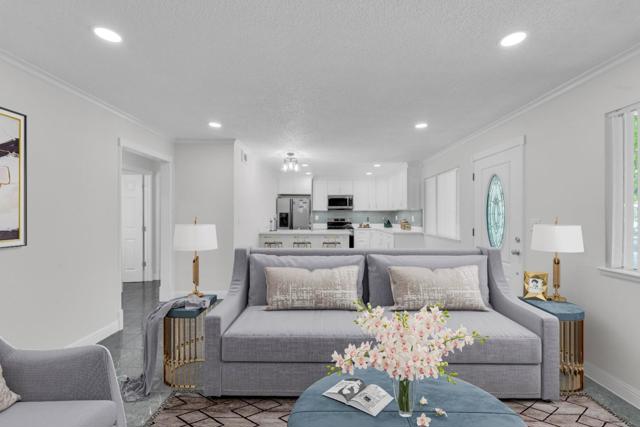 5614 Calmor Avenue, San Jose CA: https://media.crmls.org/mediaz/72609e6d-06a5-42fa-ad08-8d0d9d0203eb.jpg