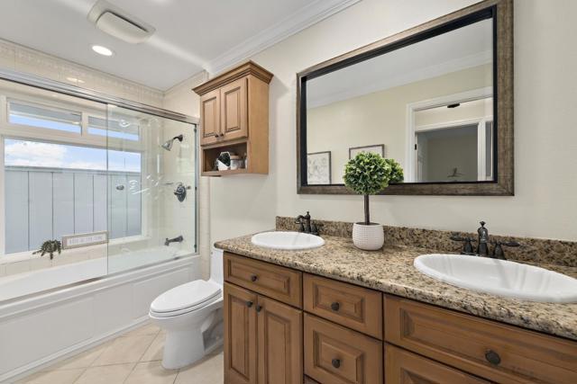714 Colleen Drive, San Jose CA: https://media.crmls.org/mediaz/7260a9d0-740e-4a1f-b454-7aea03f50e3f.jpg