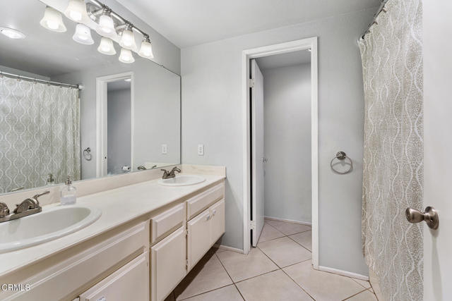 Detail Gallery Image 18 of 27 For 4448 Lubbock Dr #C,  Simi Valley,  CA 93063 - 3 Beds | 2/1 Baths