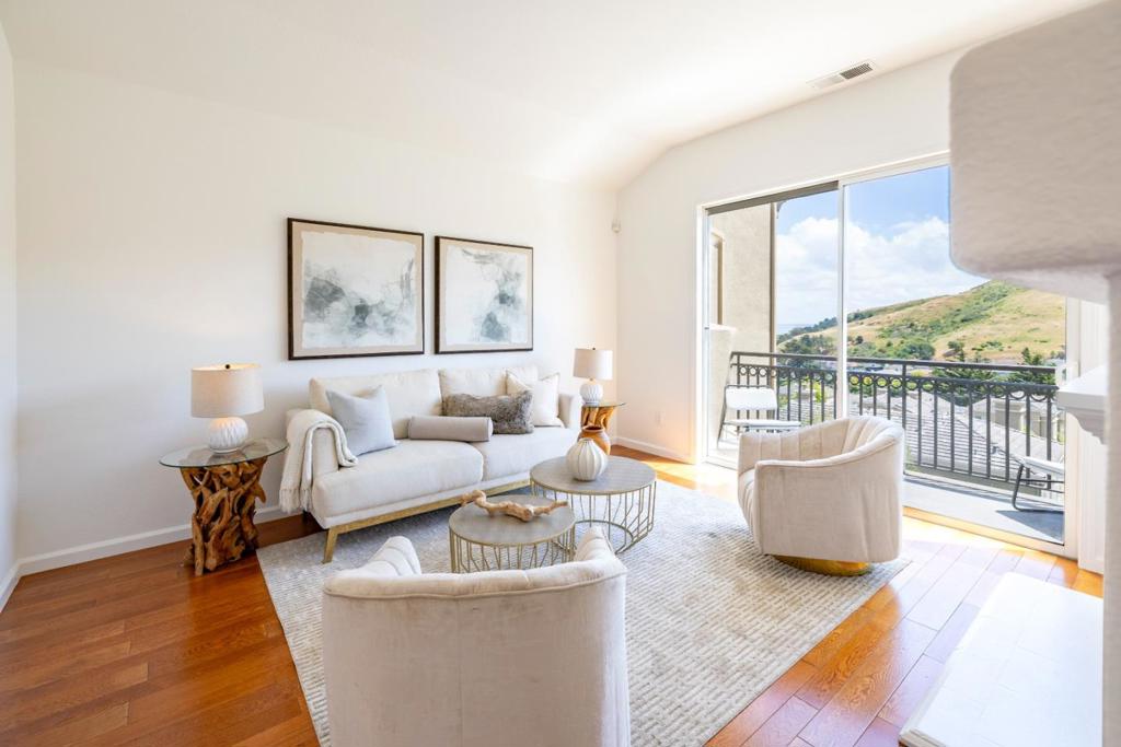 72610C87 Cfbb 4829 B2B6 E94E0E3C9919 121 Northcrest Drive, South San Francisco, Ca 94080 &Lt;Span Style='BackgroundColor:transparent;Padding:0Px;'&Gt; &Lt;Small&Gt; &Lt;I&Gt; &Lt;/I&Gt; &Lt;/Small&Gt;&Lt;/Span&Gt;