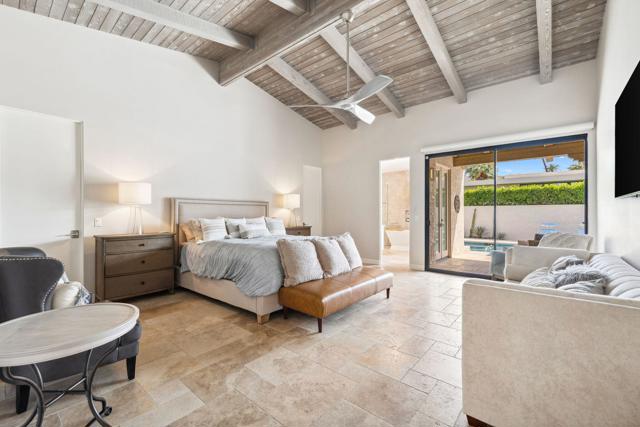 75315 Montecito Drive, Indian Wells, CA 92210