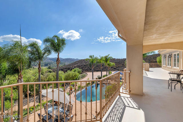 Image 78 of 93 For 1100 Country Club Drive