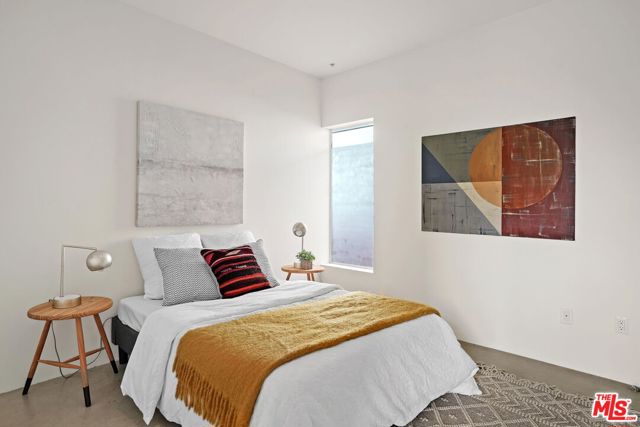 803 Wilcox Avenue, Los Angeles CA: https://media.crmls.org/mediaz/72612a36-c324-40a0-a3a7-1c76a54b67c4.jpg