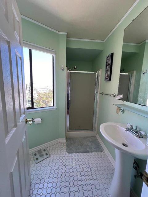 426 Arkansas Street, San Francisco CA: https://media.crmls.org/mediaz/72612b7e-b544-4f51-8ddd-a597c9fc7223.jpg