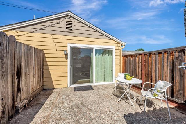 533 Flagg Avenue, San Jose CA: https://media.crmls.org/mediaz/72613b38-551b-4b3a-9cc0-5a05ca12fc28.jpg