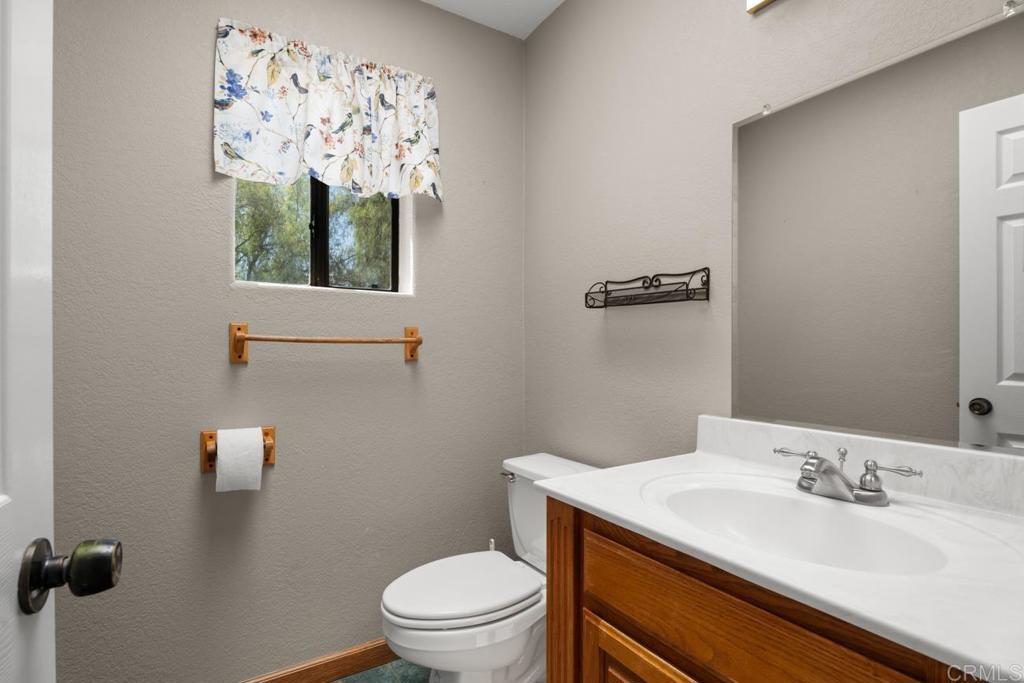 MLS #PTP2507327 image #11