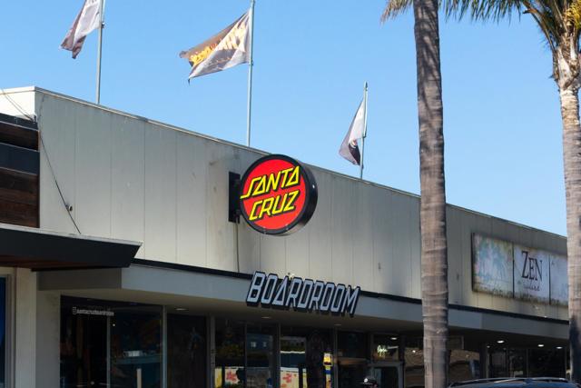 4144 Bain Avenue, Santa Cruz CA: https://media.crmls.org/mediaz/726168db-f207-48fd-aac3-4f43649d8503.jpg