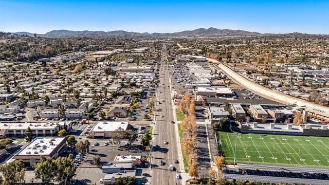 1811 Grand Ave, Escondido, California 92027, 1 Bedroom Bedrooms, ,1 BathroomBathrooms,Condominium,For Sale,Grand Ave,250000502SD