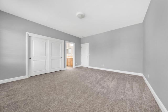 3099 Hastings Way, San Ramon CA: https://media.crmls.org/mediaz/726176c3-c733-4b7c-9045-334a136da592.jpg