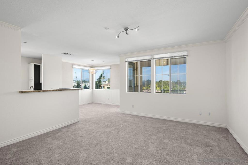 3830 Elijah Court - photo 3