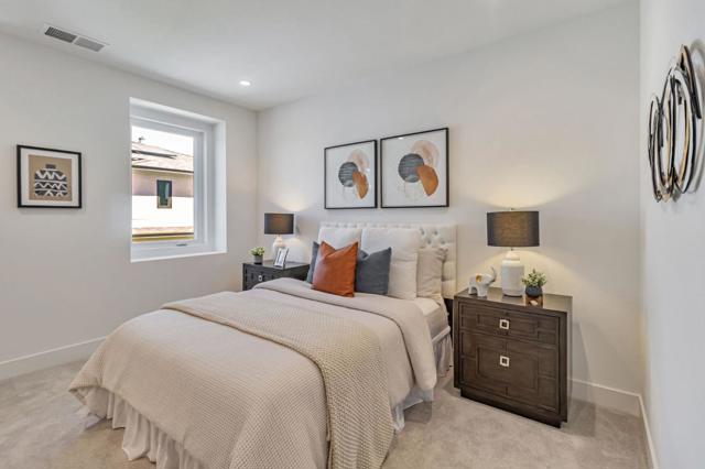 1131 Esther Court, Palo Alto CA: https://media.crmls.org/mediaz/72619a97-4356-4359-bdad-4fda10a9ddd7.jpg