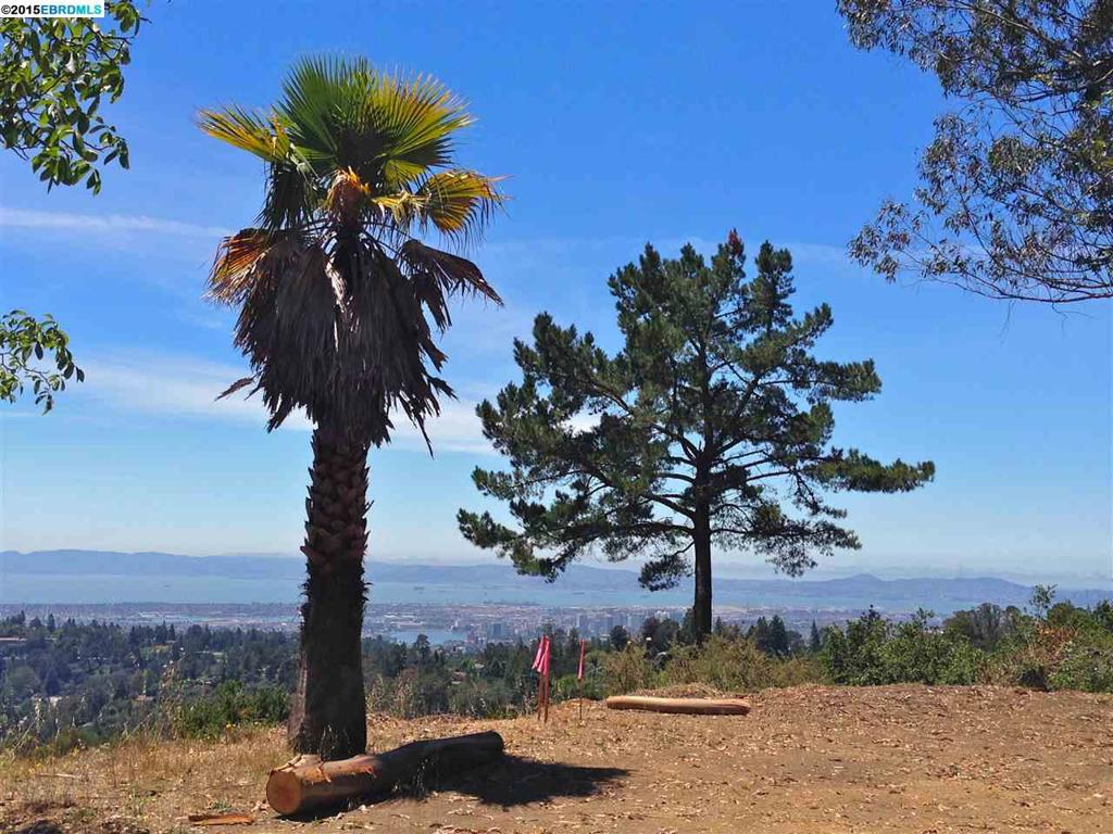 MLS #40705350 image #25