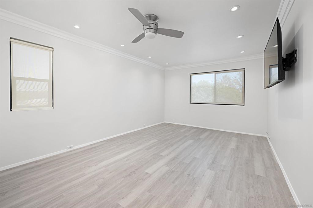 5125 Fontaine Street - photo 12