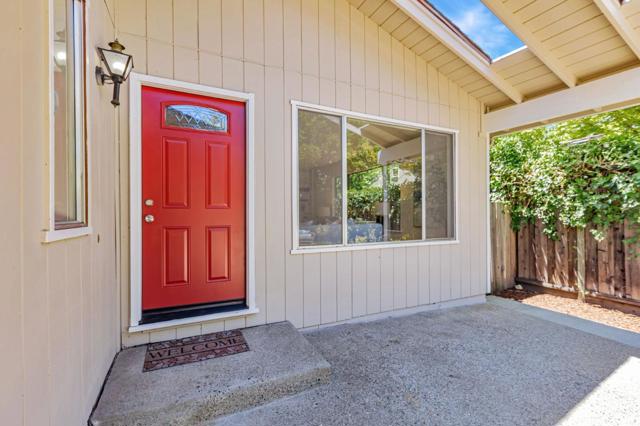 3210 South Court, Palo Alto CA: https://media.crmls.org/mediaz/7261bb6b-11af-4db4-842a-96dfde984c4d.jpg