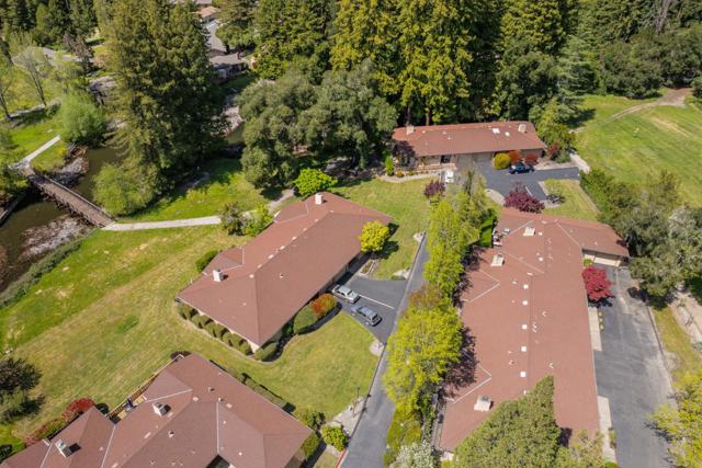 149 E Hilton Drive, Boulder Creek CA: https://media.crmls.org/mediaz/7261cf14-9dec-478f-8bb1-832d4628714e.jpg